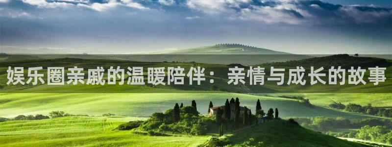 今年会