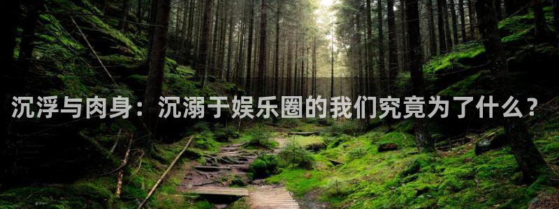 今年会官网登录入口
