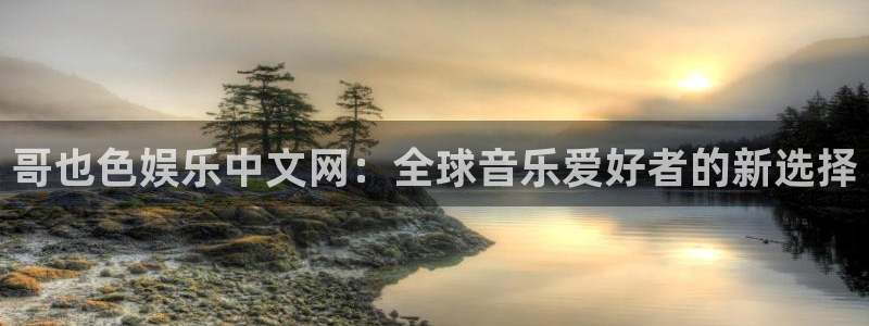 今年会体育