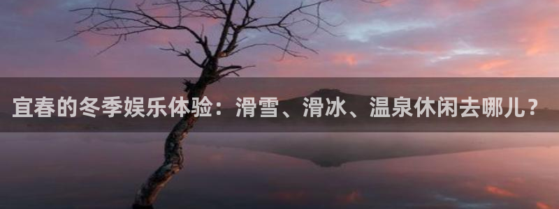 今年会app