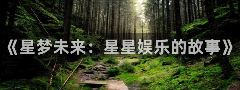 今年会体育